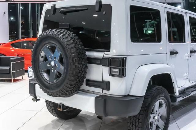 Used-2011-Jeep-Wrangler-Unlimited-Sport-Mojave-6-Speed