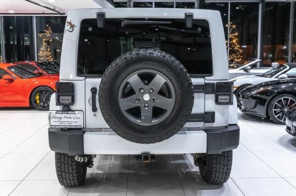 Used-2011-Jeep-Wrangler-Unlimited-Sport-Mojave-6-Speed