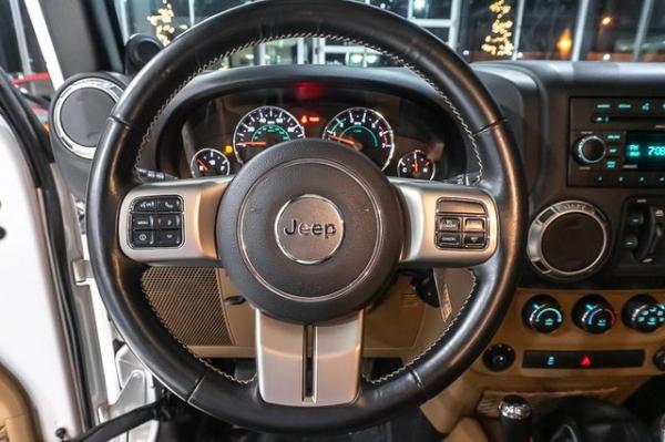 Used-2011-Jeep-Wrangler-Unlimited-Sport-Mojave-6-Speed