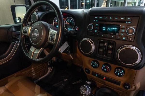 Used-2011-Jeep-Wrangler-Unlimited-Sport-Mojave-6-Speed