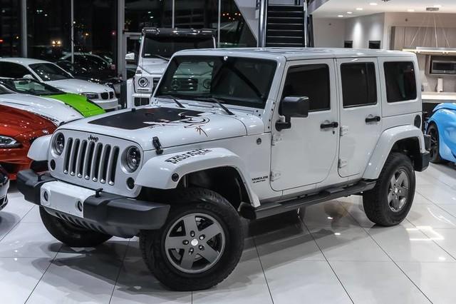 Used-2011-Jeep-Wrangler-Unlimited-Sport-Mojave-6-Speed