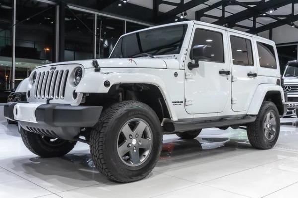 Used-2011-Jeep-Wrangler-Unlimited-Sport-Mojave-6-Speed