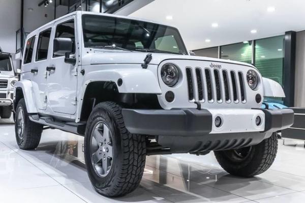 Used-2011-Jeep-Wrangler-Unlimited-Sport-Mojave-6-Speed