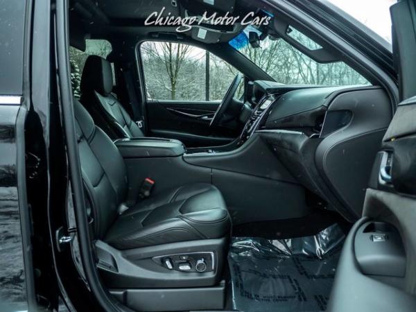 Used-2018-Cadillac-Escalade-Platinum-AWD-SUV