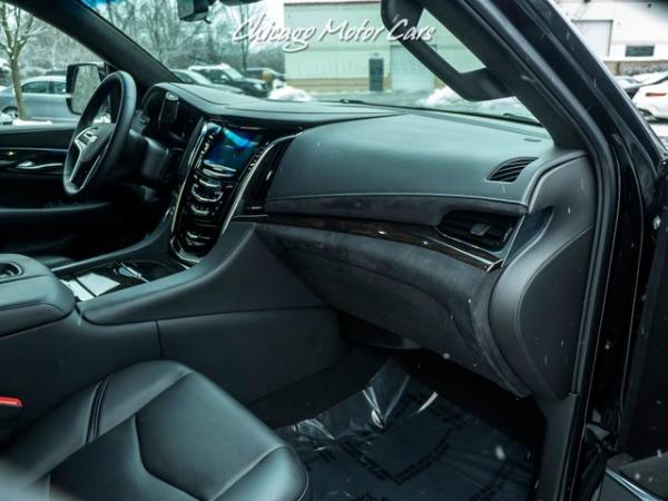 Used-2018-Cadillac-Escalade-Platinum-AWD-SUV