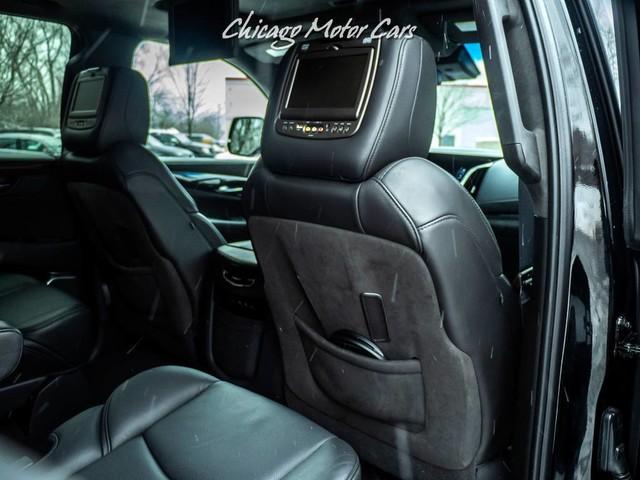 Used-2018-Cadillac-Escalade-Platinum-AWD-SUV
