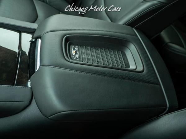 Used-2018-Cadillac-Escalade-Platinum-AWD-SUV