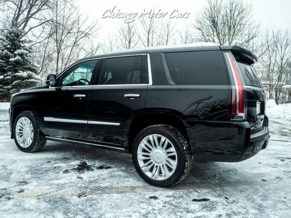 Used-2018-Cadillac-Escalade-Platinum-AWD-SUV