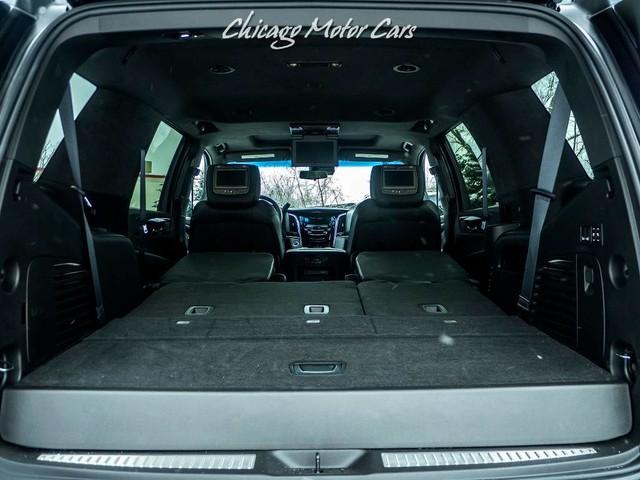 Used-2018-Cadillac-Escalade-Platinum-AWD-SUV