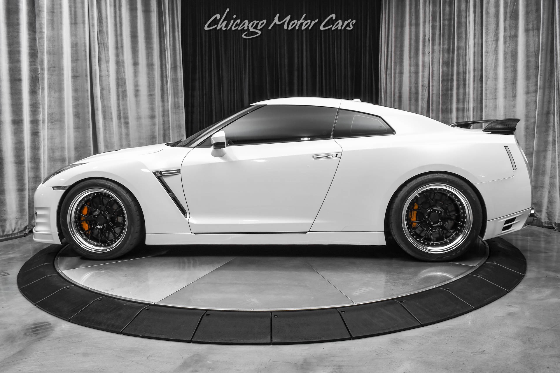 Used-2014-Nissan-GT-R-Black-Edition-Coupe-FULL-BOLT-ON-650-WHP-Incredibly-Clean-Build