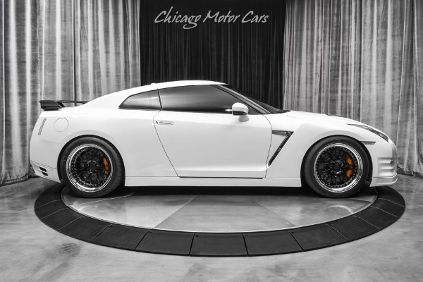 Used-2014-Nissan-GT-R-Black-Edition-Coupe-FULL-BOLT-ON-650-WHP-Incredibly-Clean-Build