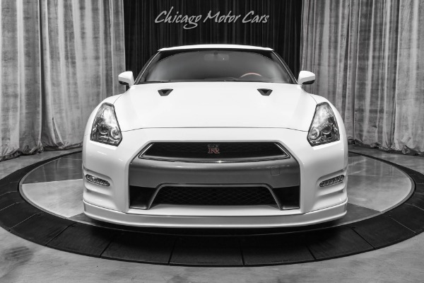 Used-2014-Nissan-GT-R-Black-Edition-Coupe-FULL-BOLT-ON-650-WHP-Incredibly-Clean-Build