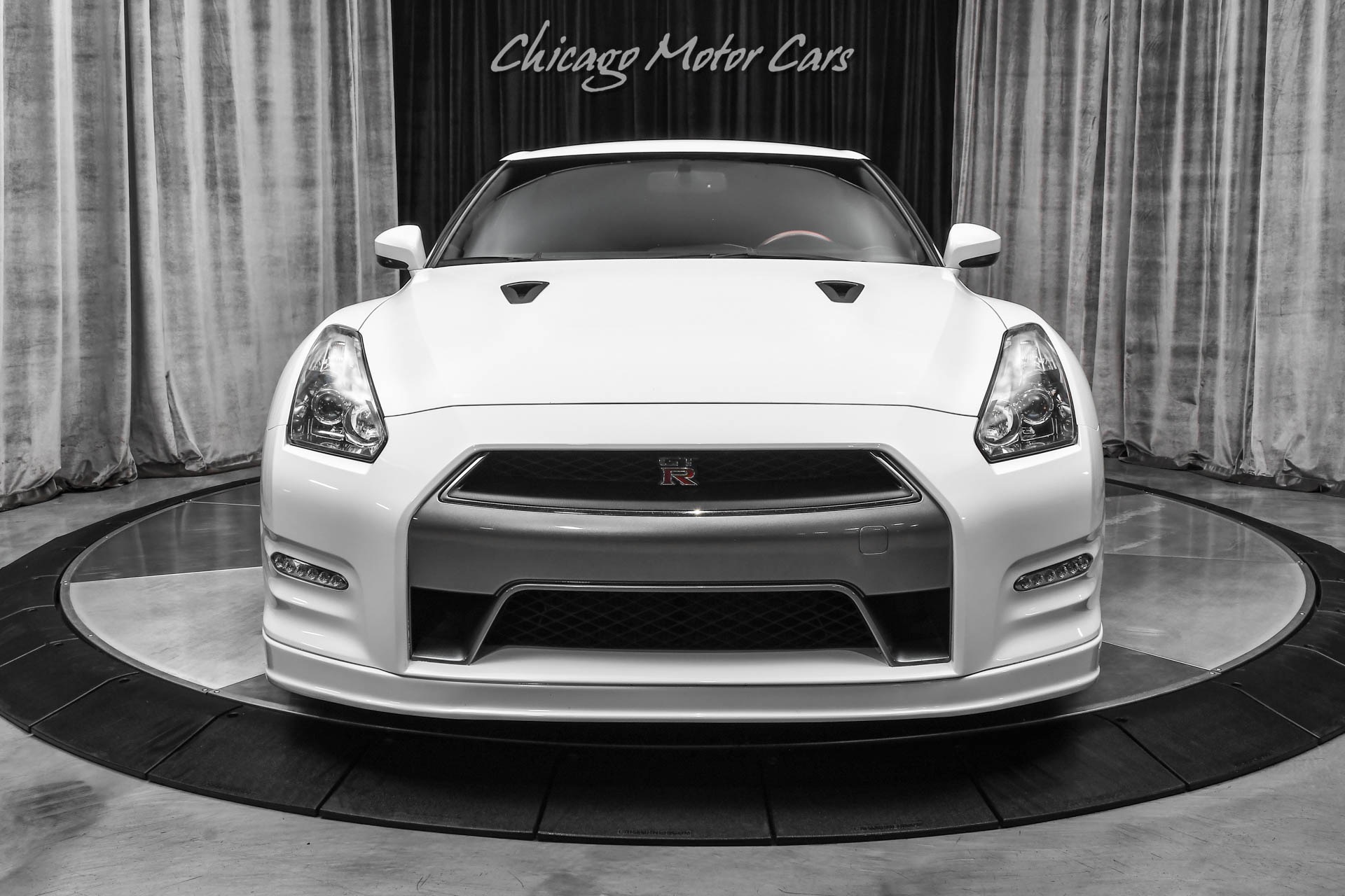 Used-2014-Nissan-GT-R-Black-Edition-Coupe-FULL-BOLT-ON-650-WHP-Incredibly-Clean-Build