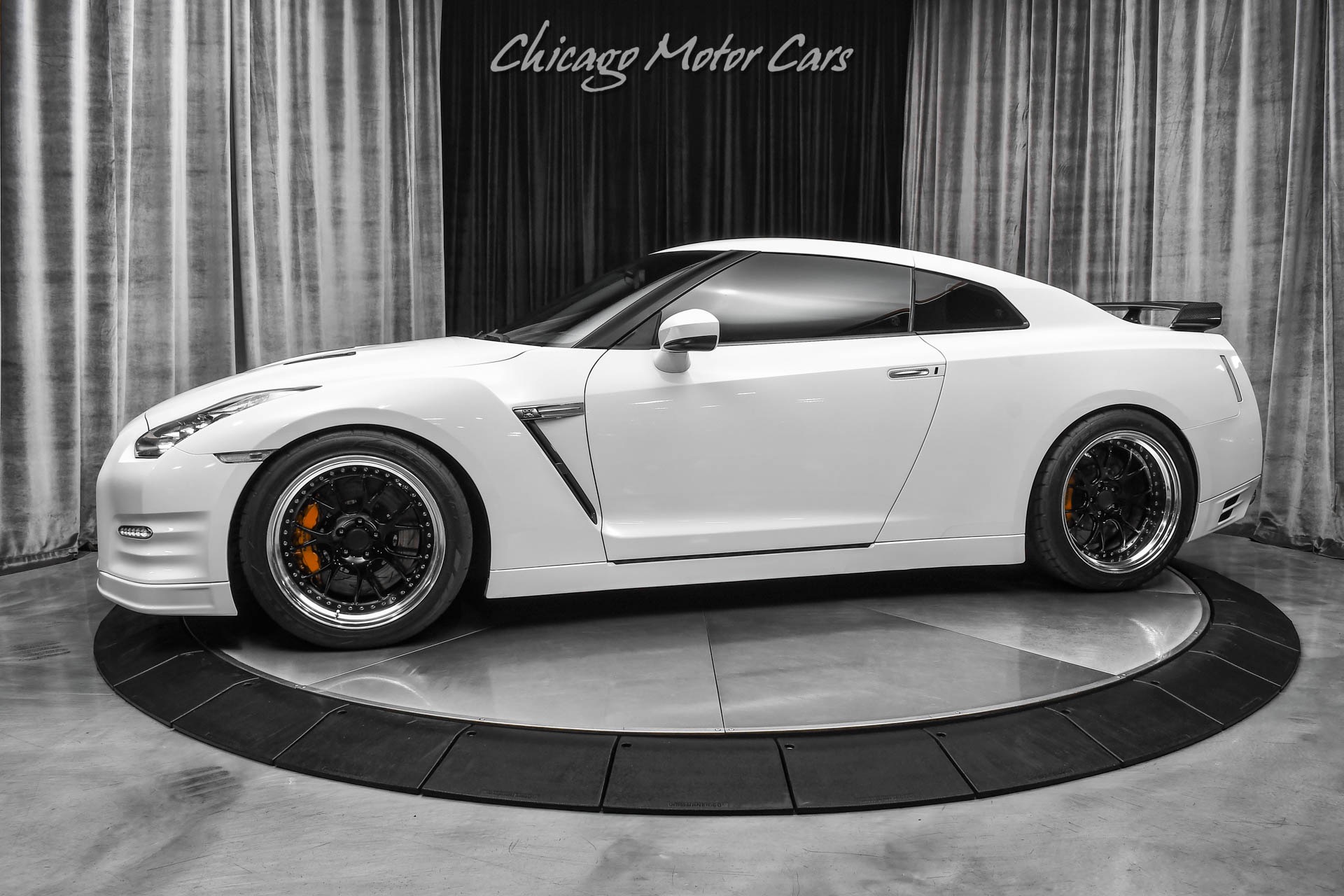 Used-2014-Nissan-GT-R-Black-Edition-Coupe-FULL-BOLT-ON-650-WHP-Incredibly-Clean-Build