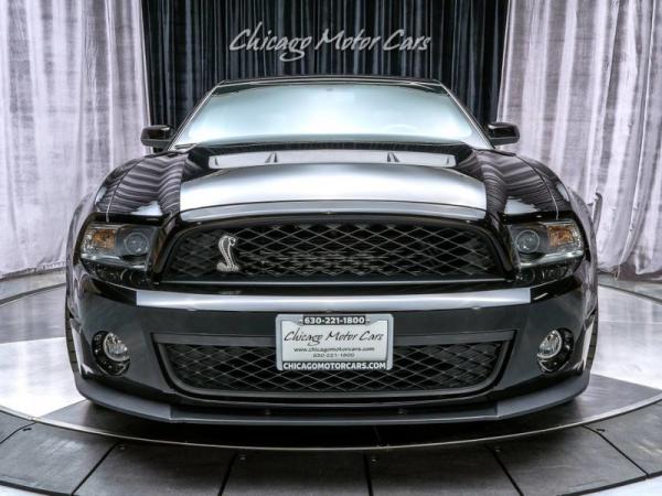 Used-2011-Ford-Mustang-GT500