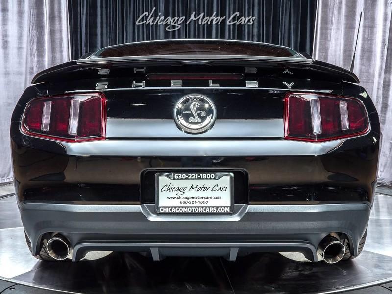 Used-2011-Ford-Mustang-GT500