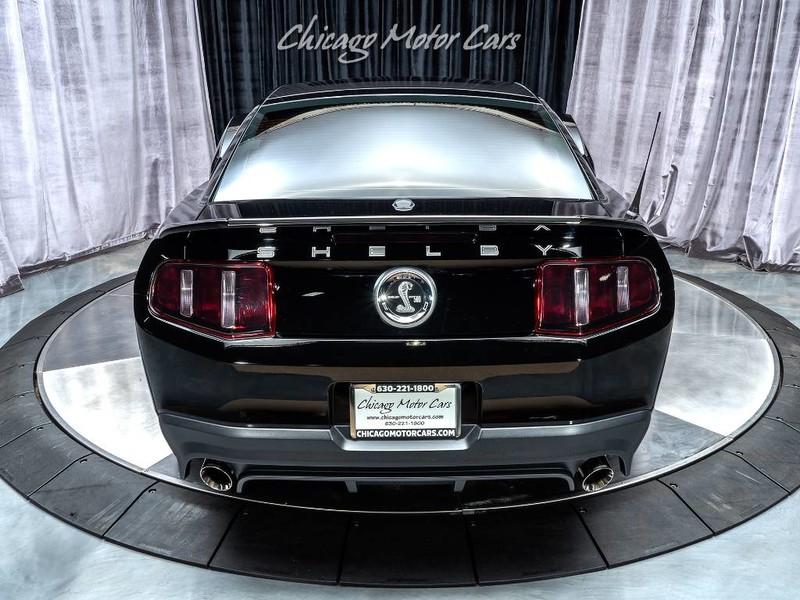 Used-2011-Ford-Mustang-GT500