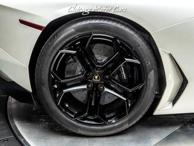 Used-2013-Lamborghini-Aventador-LP700-4-Coupe-MSRP-424215