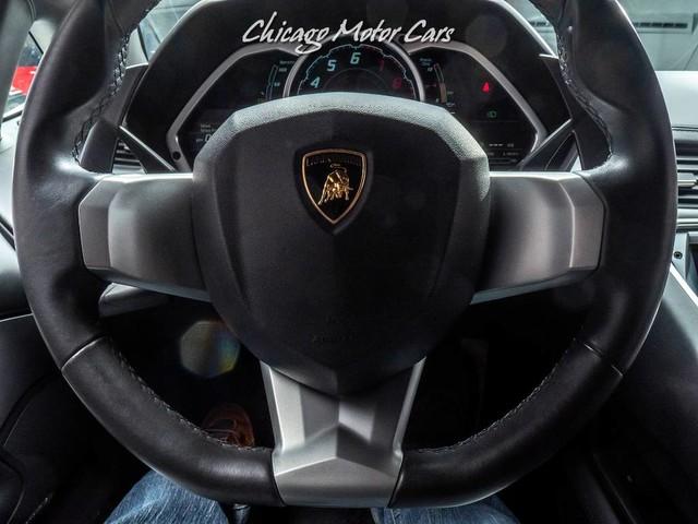 Used-2013-Lamborghini-Aventador-LP700-4-Coupe-MSRP-424215