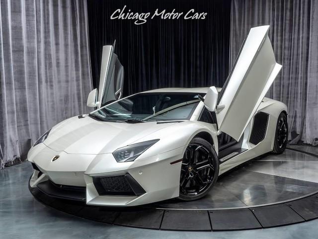 Used-2013-Lamborghini-Aventador-LP700-4-Coupe-MSRP-424215