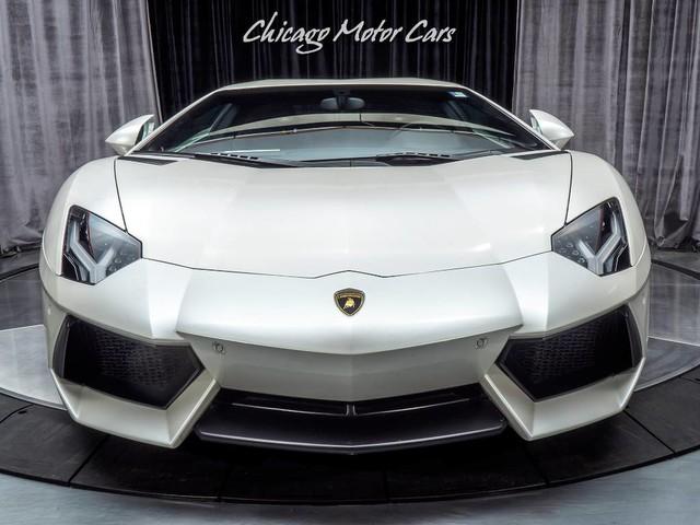 Used-2013-Lamborghini-Aventador-LP700-4-Coupe-MSRP-424215