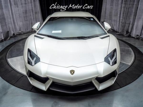 Used-2013-Lamborghini-Aventador-LP700-4-Coupe-MSRP-424215