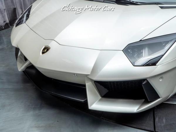 Used-2013-Lamborghini-Aventador-LP700-4-Coupe-MSRP-424215