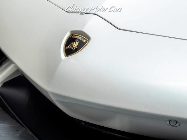 Used-2013-Lamborghini-Aventador-LP700-4-Coupe-MSRP-424215