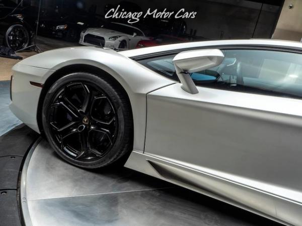 Used-2013-Lamborghini-Aventador-LP700-4-Coupe-MSRP-424215