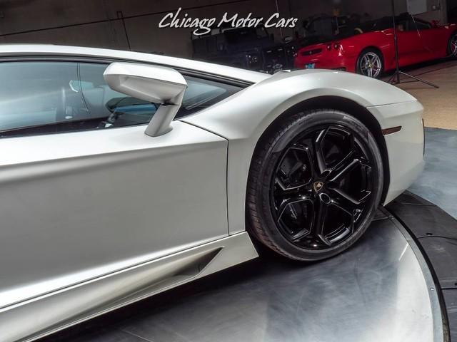 Used-2013-Lamborghini-Aventador-LP700-4-Coupe-MSRP-424215