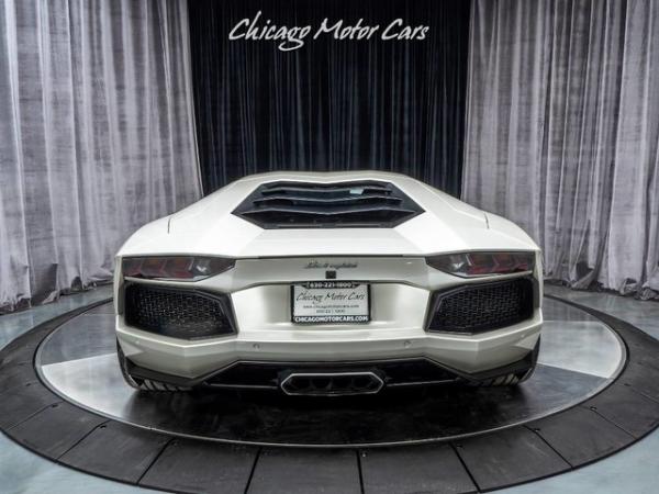 Used-2013-Lamborghini-Aventador-LP700-4-Coupe-MSRP-424215