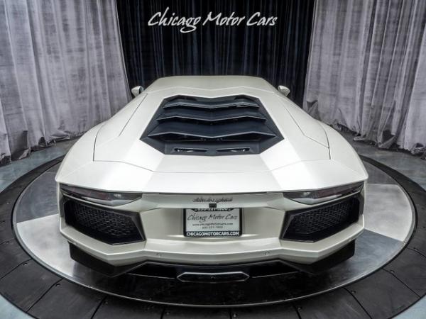 Used-2013-Lamborghini-Aventador-LP700-4-Coupe-MSRP-424215