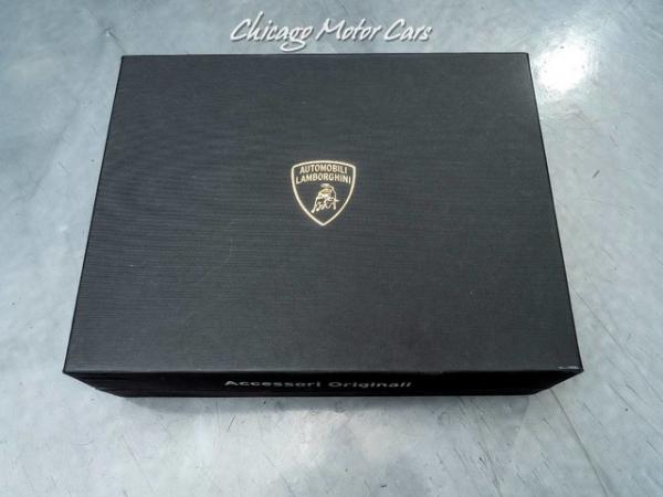 Used-2013-Lamborghini-Aventador-LP700-4-Coupe-MSRP-424215