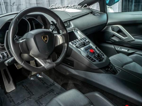 Used-2013-Lamborghini-Aventador-LP700-4-Coupe-MSRP-424215