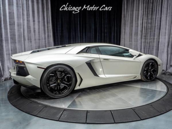 Used-2013-Lamborghini-Aventador-LP700-4-Coupe-MSRP-424215