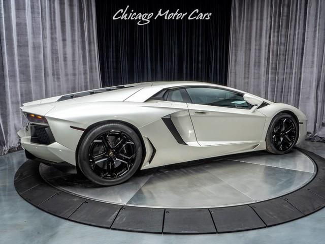 Used-2013-Lamborghini-Aventador-LP700-4-Coupe-MSRP-424215