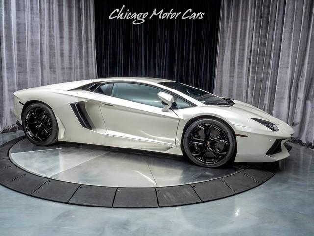 Used-2013-Lamborghini-Aventador-LP700-4-Coupe-MSRP-424215