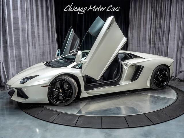 Used-2013-Lamborghini-Aventador-LP700-4-Coupe-MSRP-424215