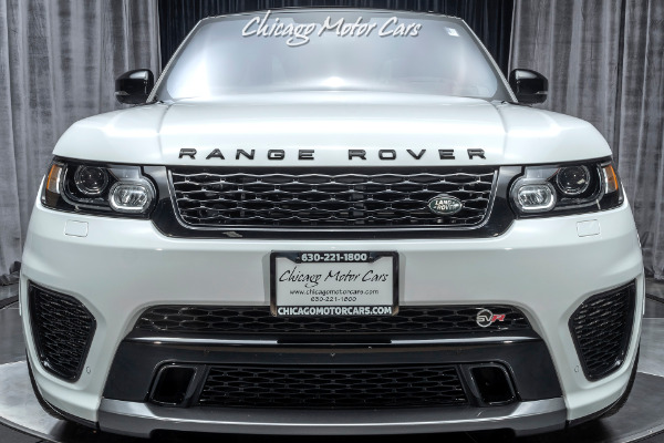 Used-2016-Land-Rover-Range-Rover-Sport-V8-SVR-Supercharged-SUV-MSRP-123K