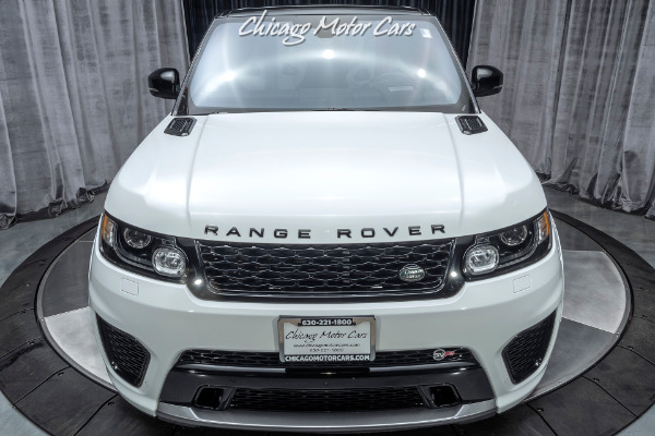 Used-2016-Land-Rover-Range-Rover-Sport-V8-SVR-Supercharged-SUV-MSRP-123K