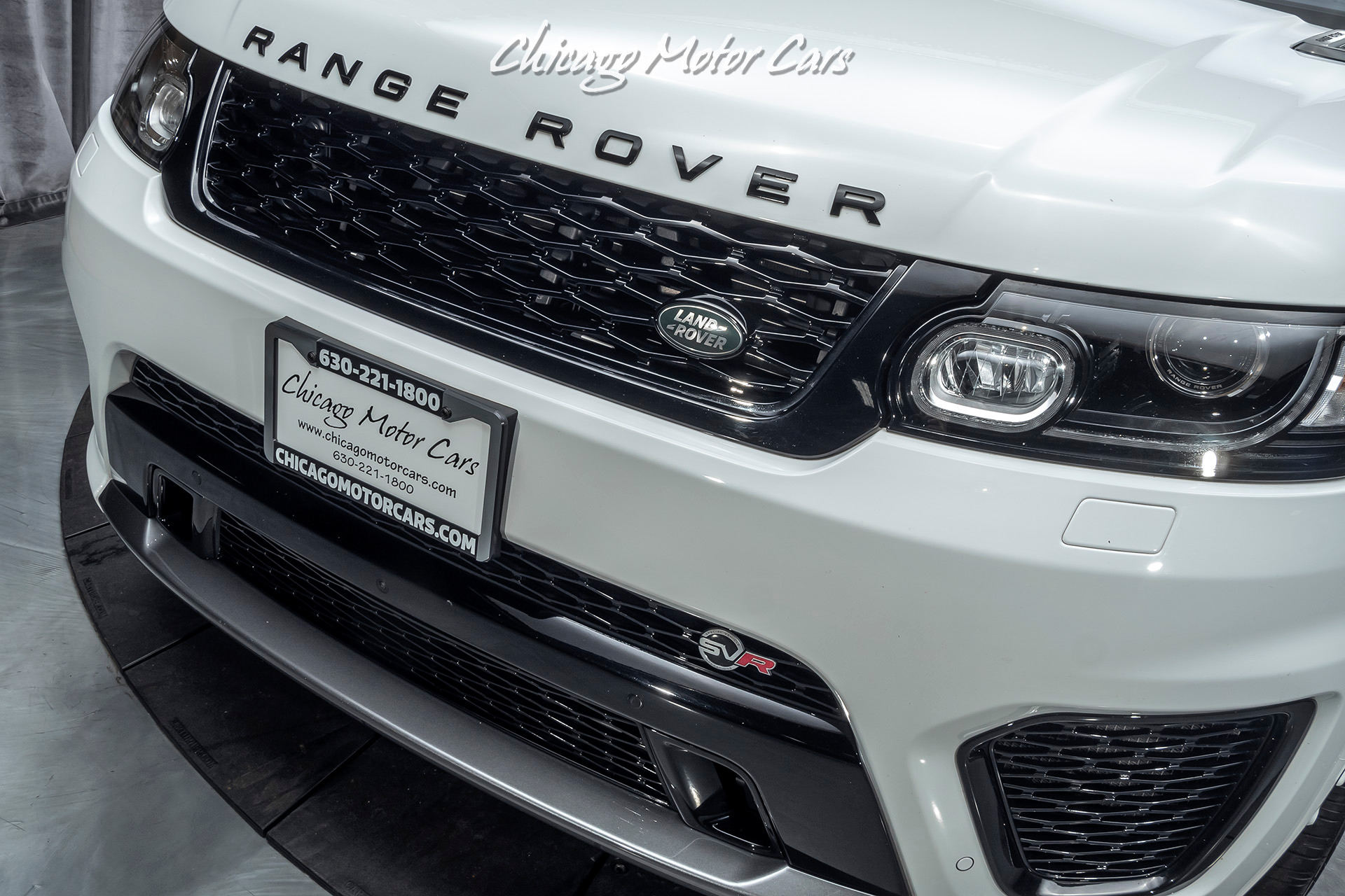 Used-2016-Land-Rover-Range-Rover-Sport-V8-SVR-Supercharged-SUV-MSRP-123K