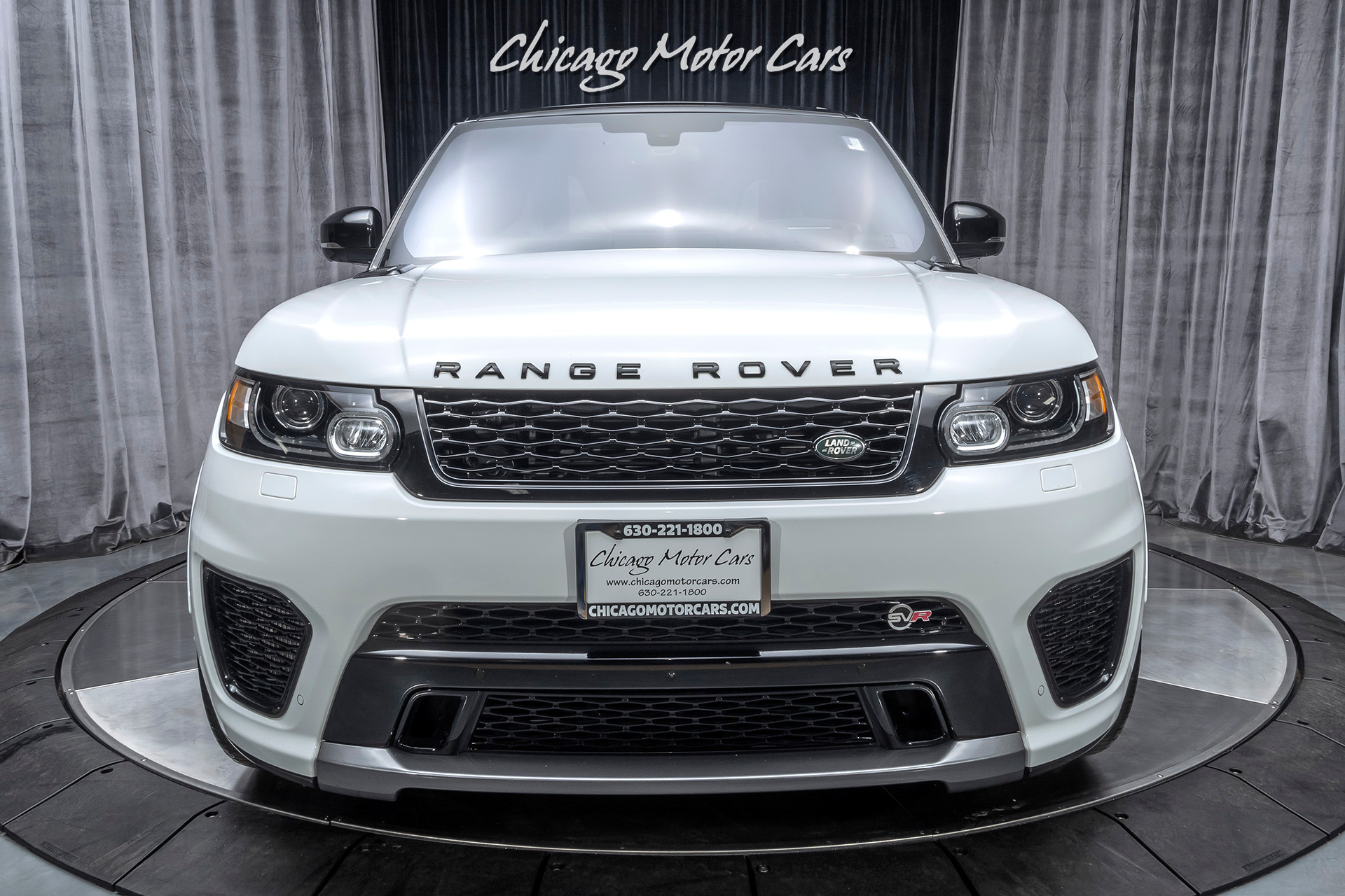 Used-2016-Land-Rover-Range-Rover-Sport-V8-SVR-Supercharged-SUV-MSRP-123K