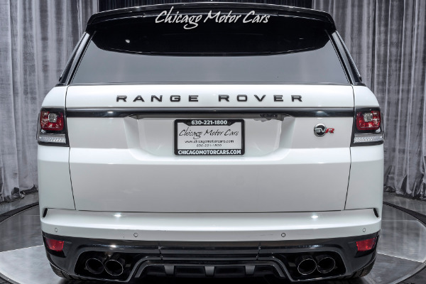 Used-2016-Land-Rover-Range-Rover-Sport-V8-SVR-Supercharged-SUV-MSRP-123K