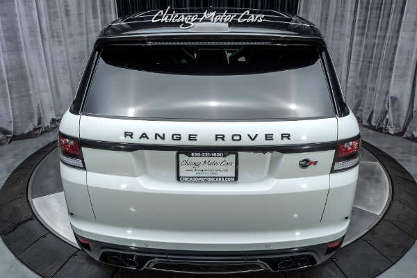 Used-2016-Land-Rover-Range-Rover-Sport-V8-SVR-Supercharged-SUV-MSRP-123K