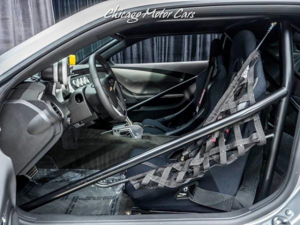 Used-2015-Chevrolet-Camaro-COPO-Performance-Coupe-1-OF-69-MADE-FACTORY-RACE-CAR