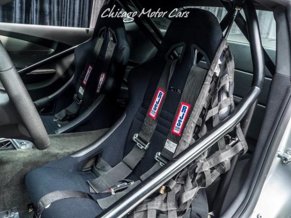 Used-2015-Chevrolet-Camaro-COPO-Performance-Coupe-1-OF-69-MADE-FACTORY-RACE-CAR