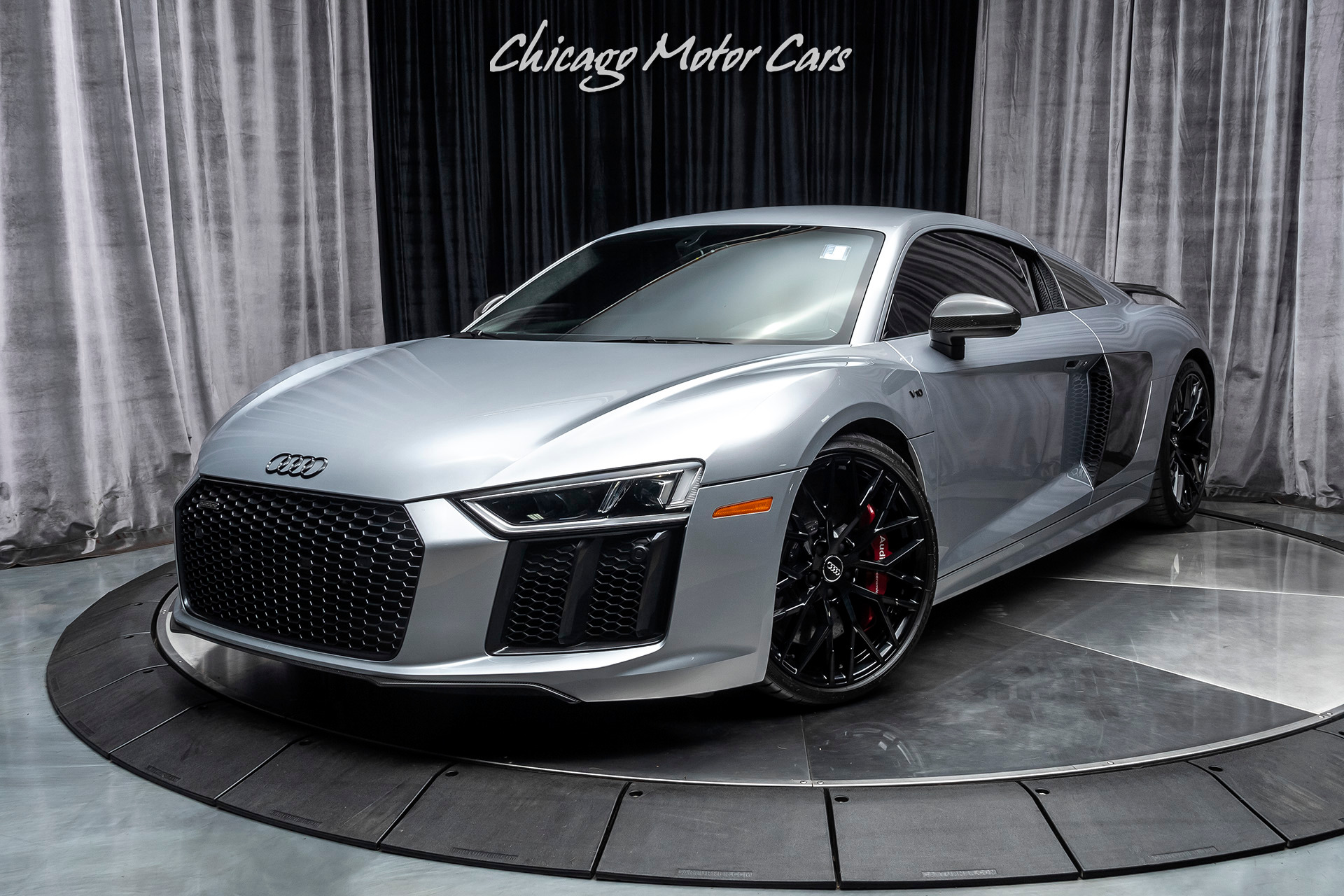 Used-2017-Audi-R8-Coupe-V10-plus-Carbon-Fiber-Audi-Care-Black-Factory-Wheels