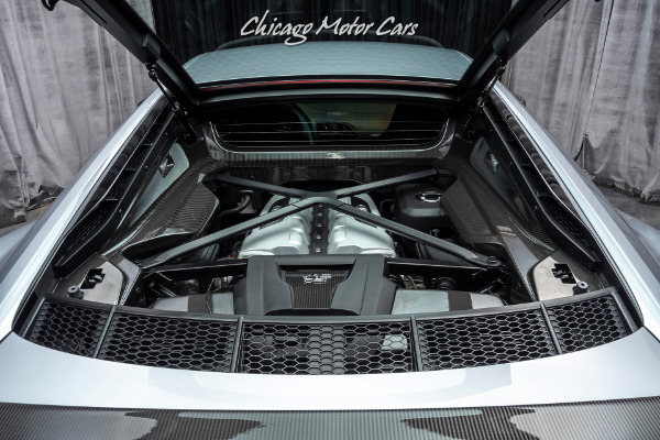 Used-2017-Audi-R8-Coupe-V10-plus-Carbon-Fiber-Audi-Care-Black-Factory-Wheels