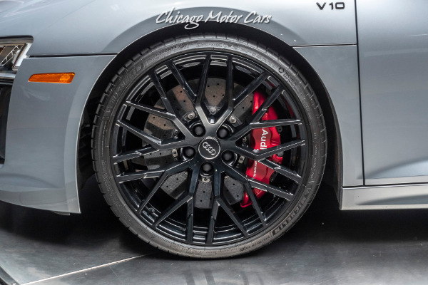 Used-2017-Audi-R8-Coupe-V10-plus-Carbon-Fiber-Audi-Care-Black-Factory-Wheels