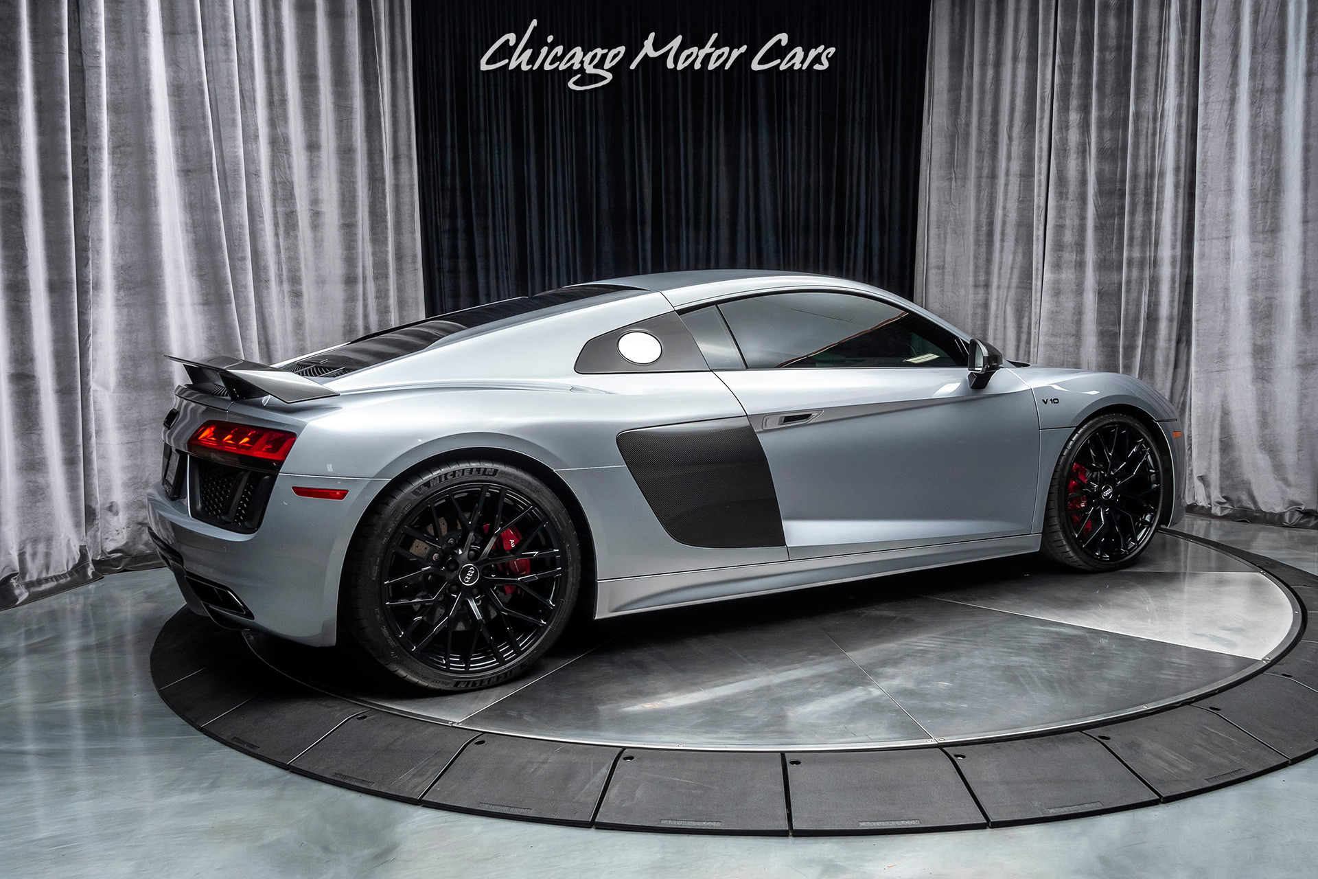 Used-2017-Audi-R8-Coupe-V10-plus-Carbon-Fiber-Audi-Care-Black-Factory-Wheels